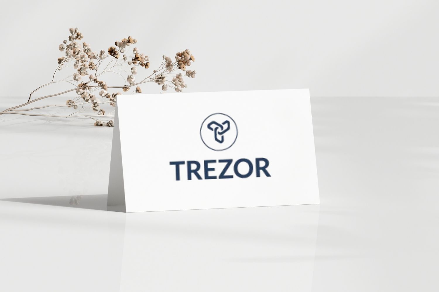 logo communication
