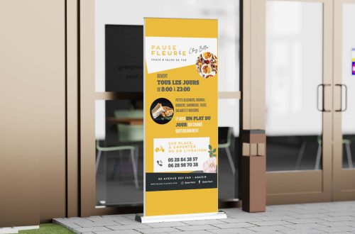 goodies l banner